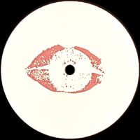 THREE GENERATIONS / SUPA LOVER EP (JONNY ROCK EDIT)