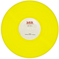 AL KENT / HAPPY / ONE ON ONE