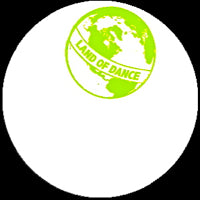 PUNKNOWN / HEARTBEAT