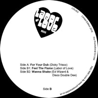 VA / LABOR OF LOVE EDITS 003