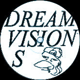 UNKNOWN / DREAM VISION