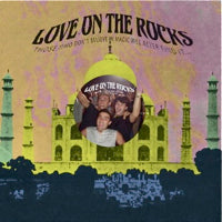 DJ STEVE / WHO THE FUCK IS DJ STEVE?