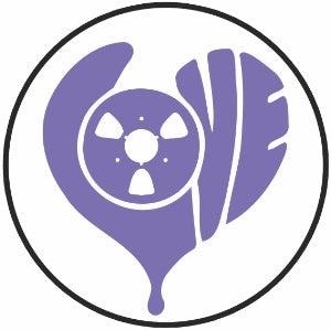 LOVE DROP / LOVE DROPS 03