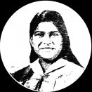 LR (LATA RAMASAR) / TGNTL (THE GREATEST NAME THAT LIVES) ALESSANDRO ADRIANI REMIX