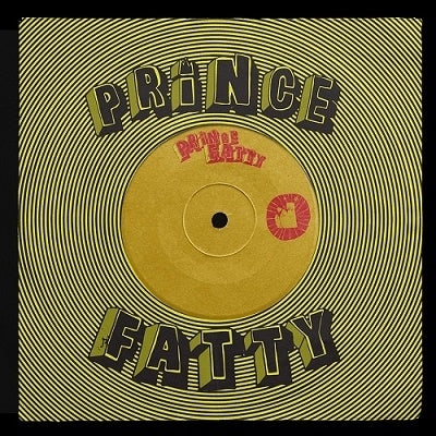 Prince Fatty – Expansions