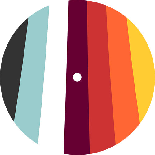 DR PACKER / GET SOME SOUL