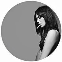 STEVE HUERTA / SMOKY EP