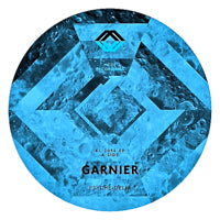GARNIER / KL 2036 EP