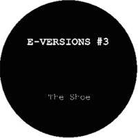 E-VERSIONS / E-VERSIONS #3