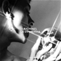 RICHENEL / LA DIFERENCIA (LP)