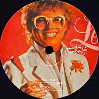 VA / MACADAM MAMBO EDITS VOL.2