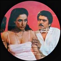 VA / MACADAM MAMBO EDITS VOL.5