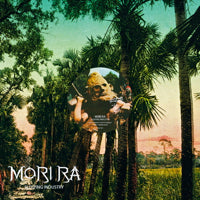 MORI RA / SLEEPING INDUSTRY