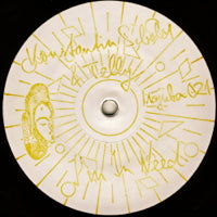 KONSTANTIN SIBOLD & TELLY / I'M IN NEED