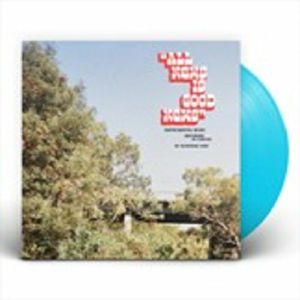 Surprise Chef – All News Is Good News