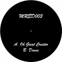 VA / DEDIKATED EDITS VOL.3