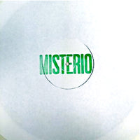 DEVIN DARE / POLICY PART TWO