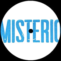 EARNEST &amp; JUST / STILL HERE