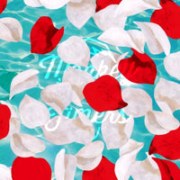 MONKEY TIMERS / ALABAMA EP