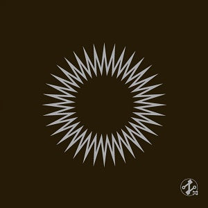 NEXUS 21 / MADE IN DETROIT