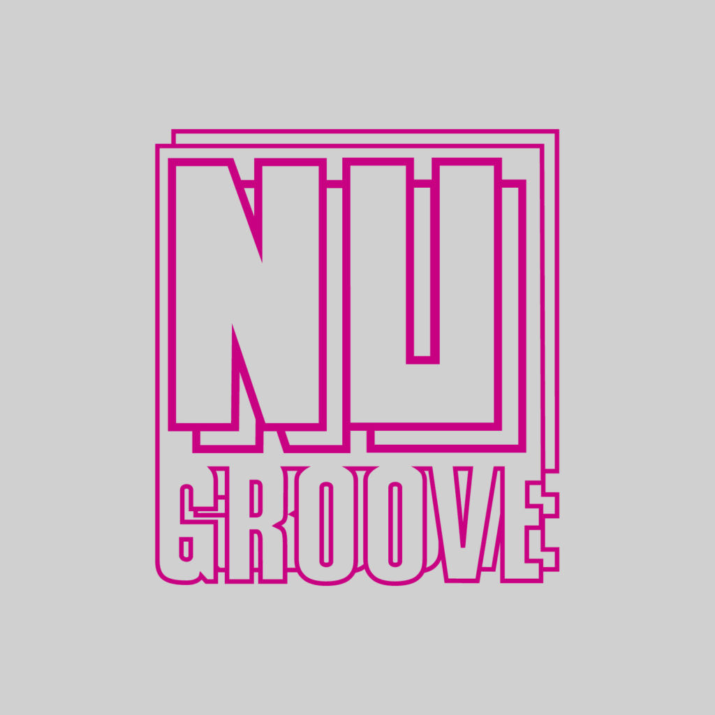 VA / NU GROOVE RECORDS CLASSICS VOLUME 1 (2LP)