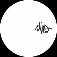 HOWL ENSEMBLE / ALMA MATER EP