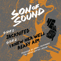 SON OF SOUND / JACKNIFED