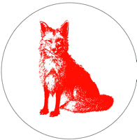 K.W. / THE SECOND EDITS OF LOVE EP