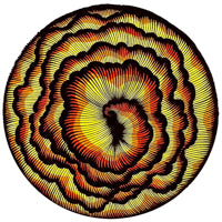 VA / ALL NIGHT / VACANCES (7inch)