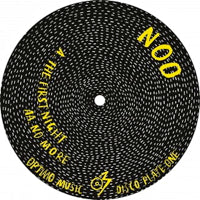 NOO / NOO EP