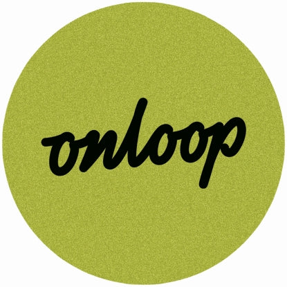 VA / MOXIE pres VOLUME THREE SAMPLER 2