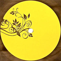 DAVINA, CARLOS NILMMNS, NIKO MARKS / GET BY ME (Incl. ANDRES REMIX)