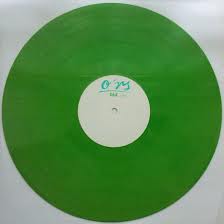 VA / O*RS 1800 BTSNC011 SPLIT EP