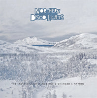 LINDSTRØM / EROT / CLOSING SHOT / SONG FOR ANNIE (7 inch)