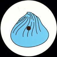 PEARSON SOUND / XLB [REPRESS]
