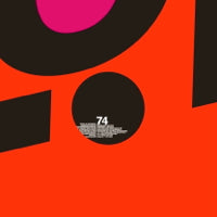 MARGARET DYGAS / INVISIBLE CIRCLES