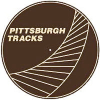 PITTSBURGH TRACK AUTHORITY / ALLEGHENY ACID / PRIMITIVE RHYTHMS