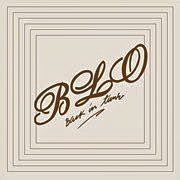 BLO / BACK IN TIME [REISSUE]
