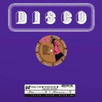 JESSE GOULD / OUT OF WORK