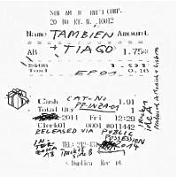 TAMBIEN + TIAGO / EP 01