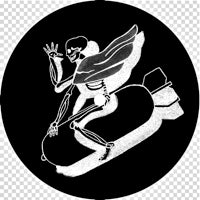 HUERCO S / RAILROAD BLUES