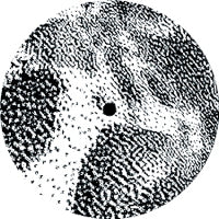 ANTHONY NAPLES / SMACKS