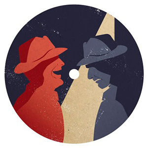 SESSION VICTIM / SMILE  /  MOURN