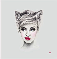 VA / Q &amp; D VOL 1 'ROYALTY OF FUNK'