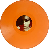 SPENCER MORALES / WITHOUT YOUR LOVE (feat.RANDY ROBERTS, THE RSD2017 REMIXES) -RSD