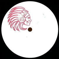 ANTHONY NAPLES / RAD-AN1