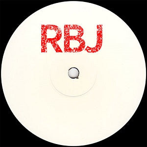 UNKNOWN / RON'S REWORKS