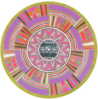 DELE SOSIMI AFRO BEAT ORCHESTRA / TOO MUCH INFORMATION REMIXES