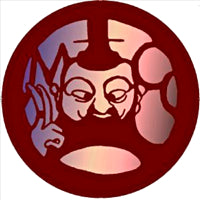 RAE & CHRISTIAN / FAVOURITE GAME (feat. JAKE EMYLN) (THE MANG DYNASTY REMIXES)