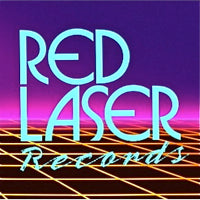 VA / RED LASER EP 4